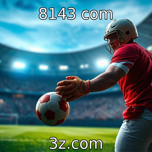 8143 com As Melhores Estratégias para Apostar em Jogos de E-sports