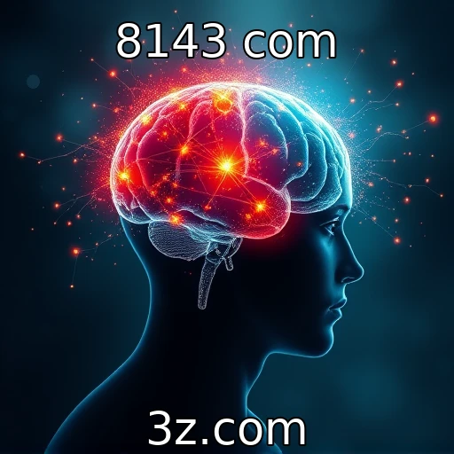 8143 com Apostas digitais: como analisar partidas e maximizar suas chances de ganho
