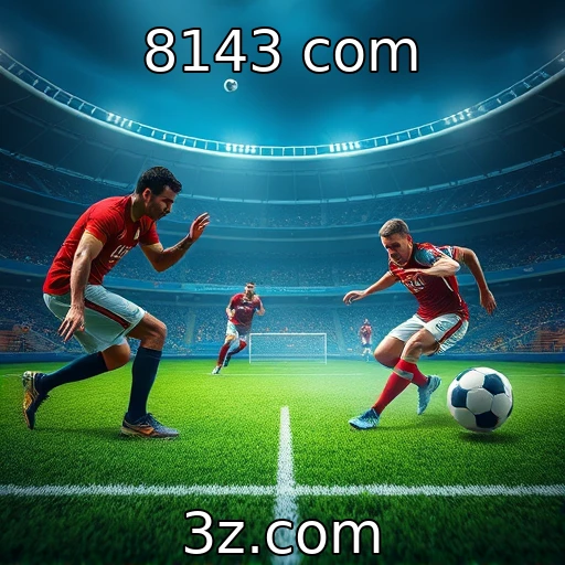 8143 com Como o Pix Revolucionou os Pagamentos em Cassinos Online