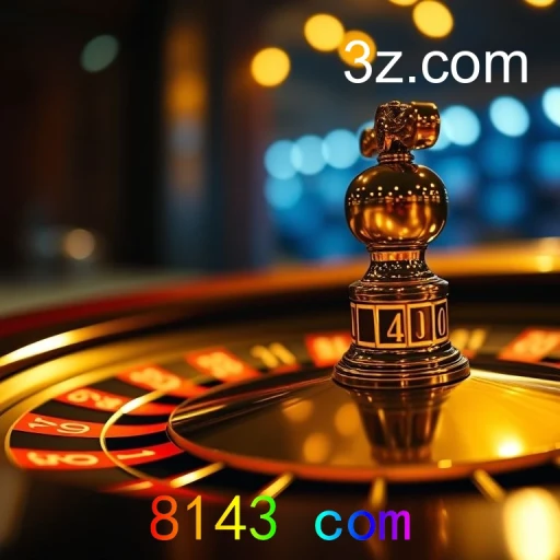 8143 com VIP